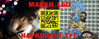 MDMA Premium VHQ Янаул