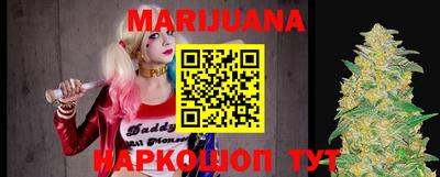 кокаин колумбия Дубна