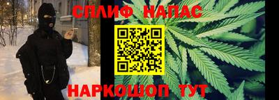 кокаин колумбия Дубна