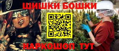 гидропоника Донской