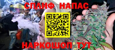 кокаин колумбия Дубна