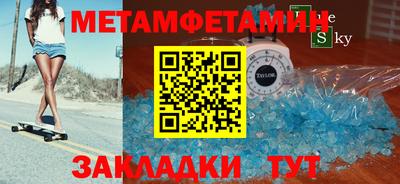 кокаин колумбия Дубна