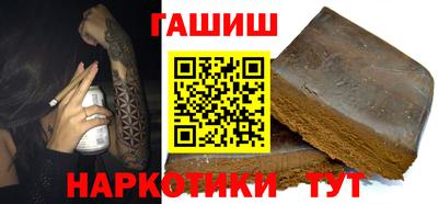 скорость mdpv Ярославль