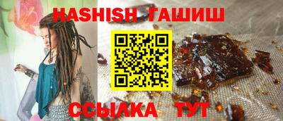 кокаин колумбия Дубна
