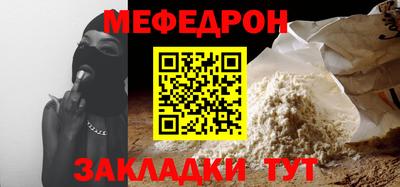 кокаин колумбия Дубна