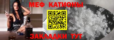 кокаин колумбия Дубна